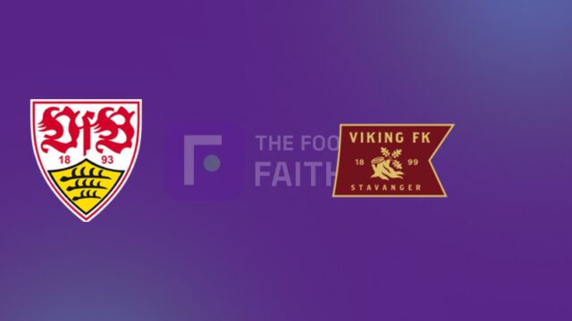VfB Stuttgart vs Viking Prediction & Betting Tips – 09/09/2026
