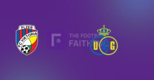 Viktoria Plzeň vs Union Saint-Gilloise Prediction & Betting Tips – 17/09/2026