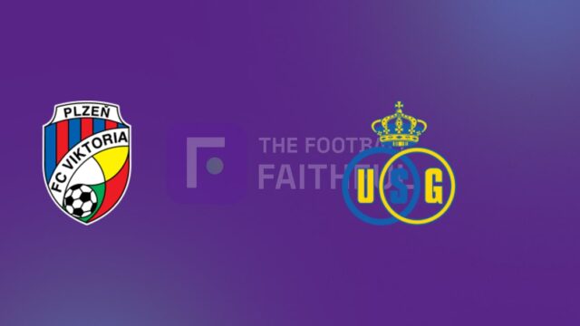 Viktoria Plzeň vs Union Saint-Gilloise Prediction & Betting Tips – 17/09/2026