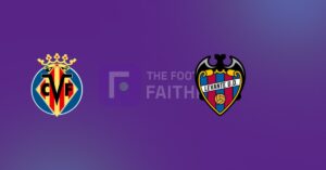 Villarreal vs Levante Prediction & Betting Tips – 20/09/2026