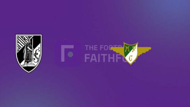 Vitória Guimarães vs Moreirense Prediction & Betting Tips – 20/09/2026