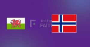 Wales vs Norway Prediction & Betting Tips – 01/10/2026
