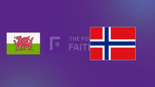 Wales vs Norway Prediction & Betting Tips – 01/10/2026