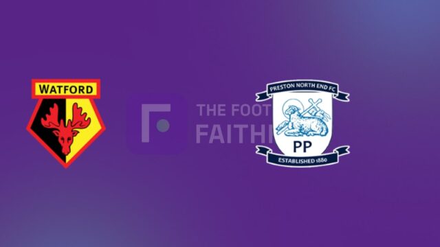 Watford vs Preston North End Prediction & Betting Tips – 08/09/2026