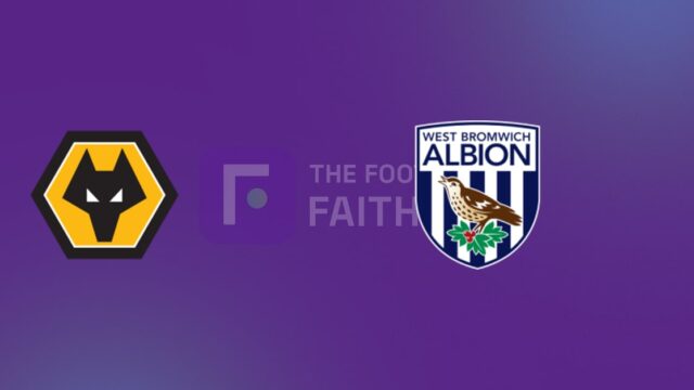 Wolverhampton Wanderers vs West Bromwich Albion Prediction & Betting Tips – 20/09/2026
