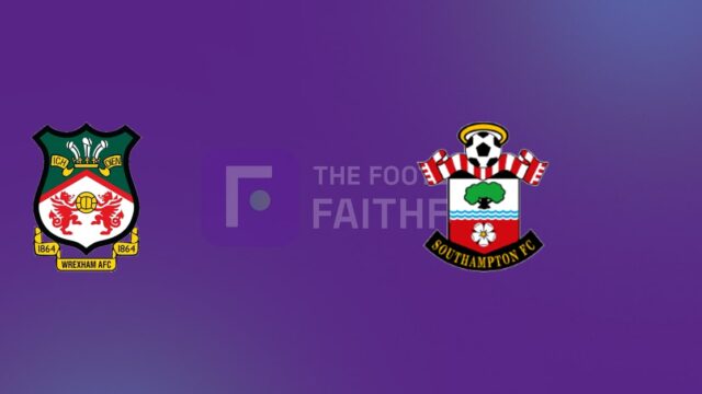 Wrexham vs Southampton Prediction & Betting Tips – 19/09/2026