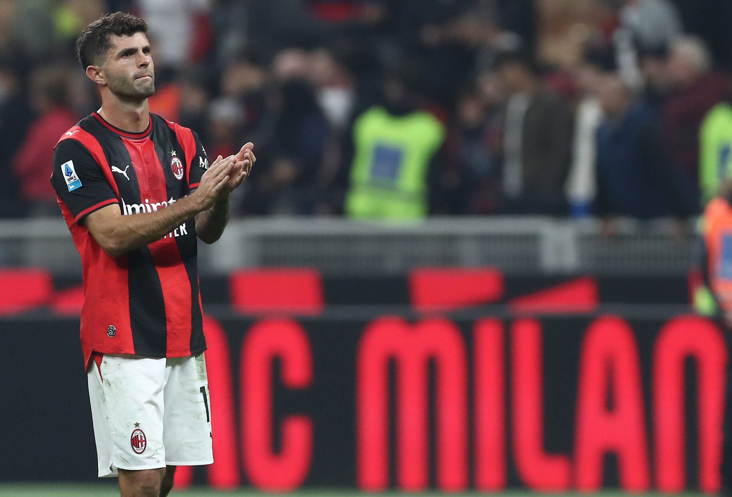 AC Milan vs Inter Milan – Match preview and team news