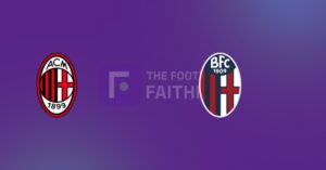 AC Milan vs Bologna Prediction & Betting Tips – 28/10/2026