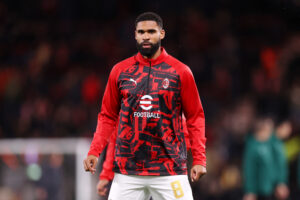 Newcastle, Tottenham target cut-price deals for former Chelsea duo