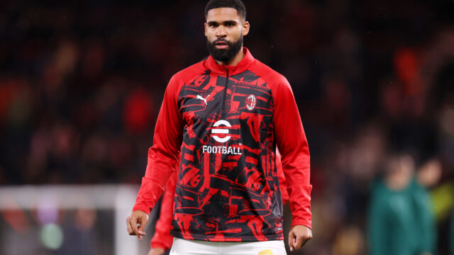Newcastle, Tottenham target cut-price deals for former Chelsea duo
