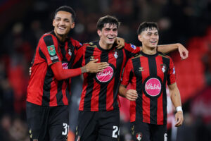 Bournemouth vs Leeds – Match preview and team news