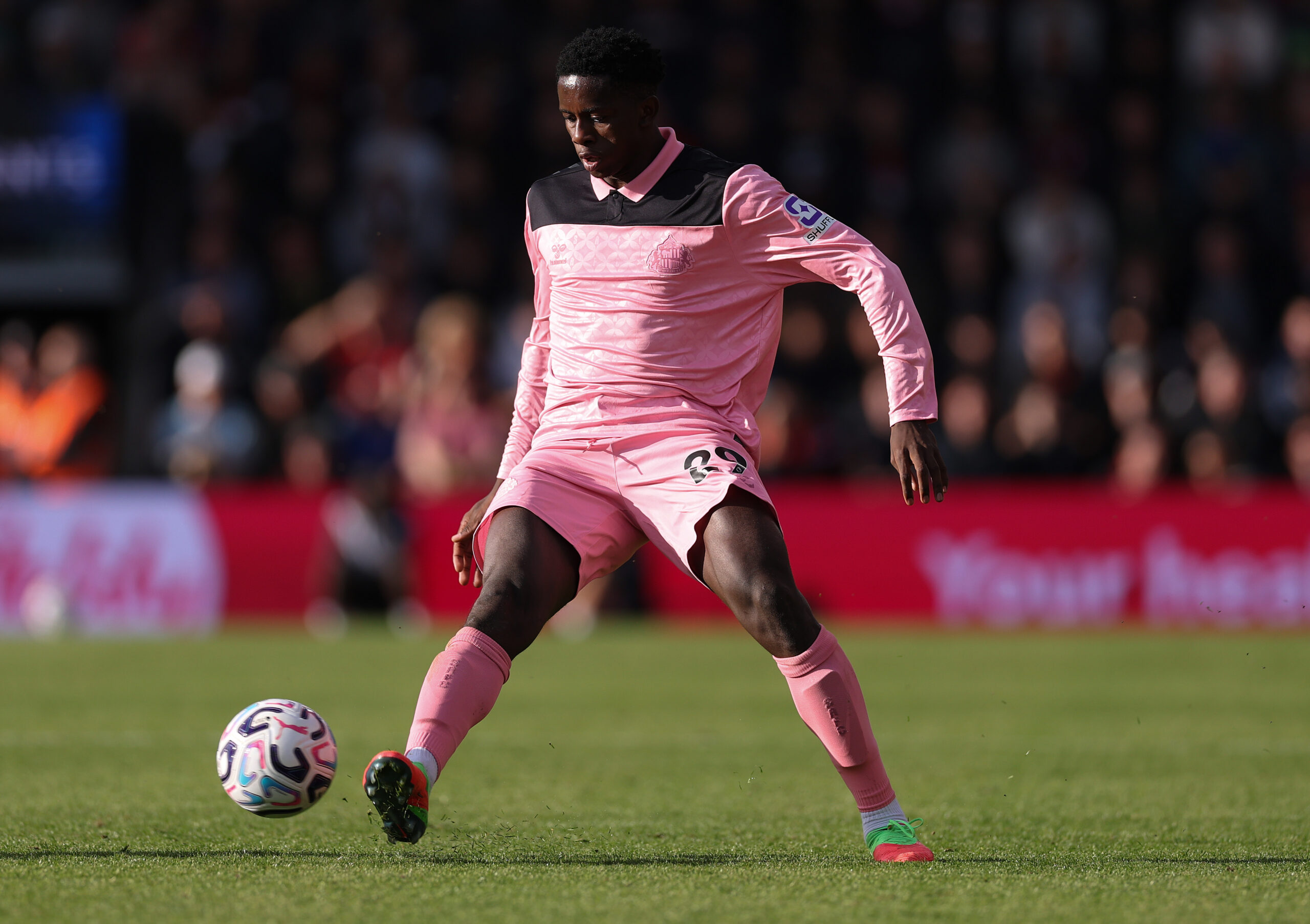 Sunderland XI vs Lech Poznan- Predicted lineup and team news