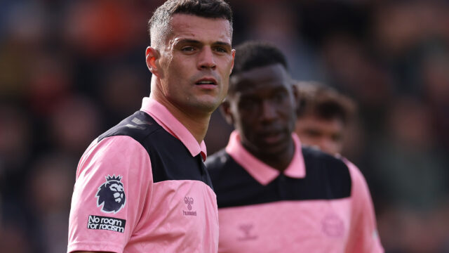 Lech Poznan vs Sunderland – Match preview and team news