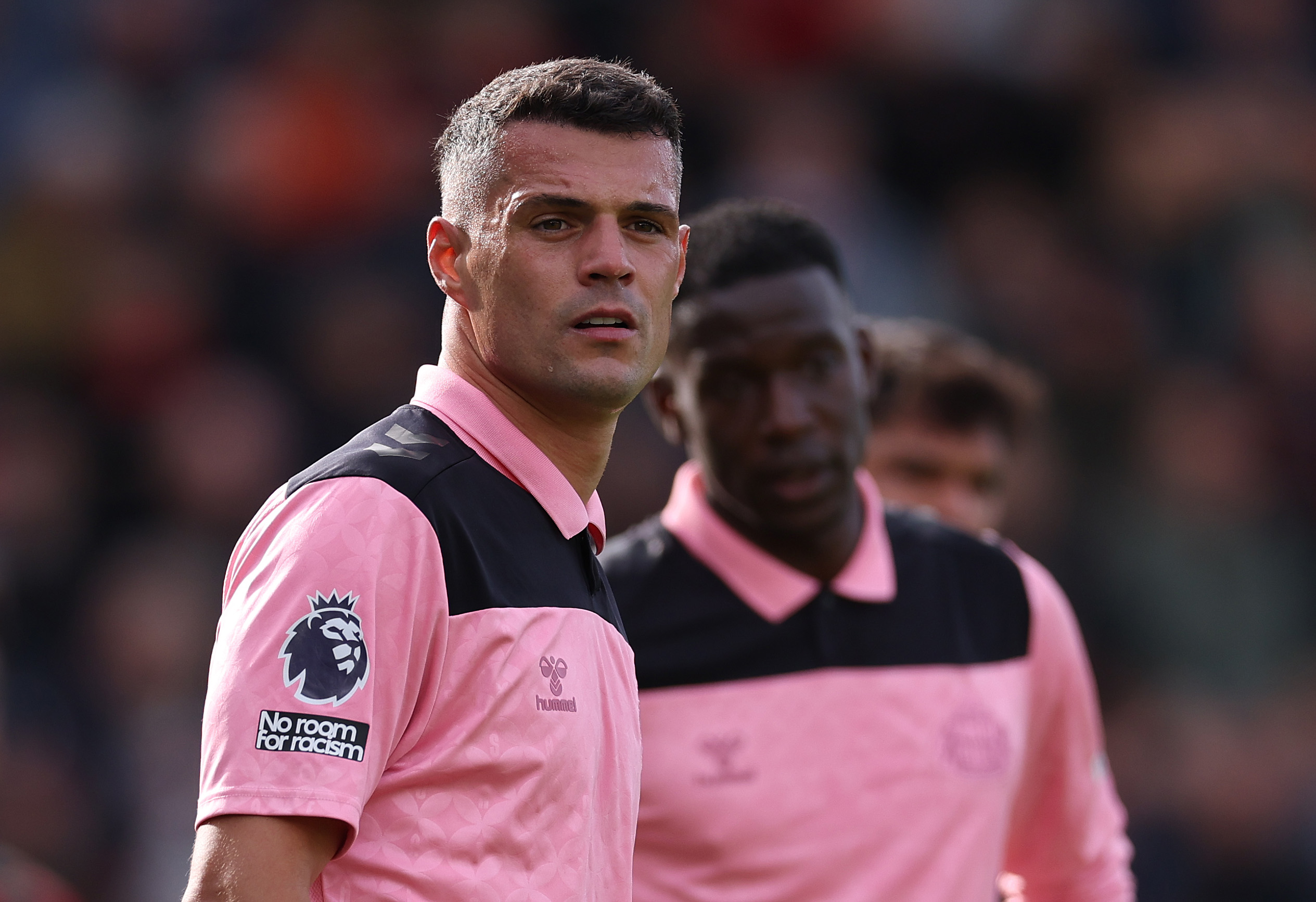 Lech Poznan vs Sunderland – Match preview and team news