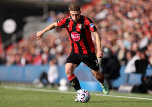 Bournemouth vs AC Milan – Match preview and team news