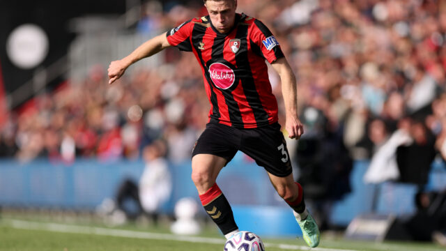 Bournemouth vs AC Milan – Match preview and team news