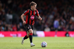 Bournemouth vs AC Milan – Predicted lineup and team news