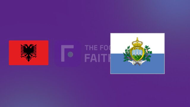 Albania vs San Marino Prediction & Betting Tips – 06/10/2026