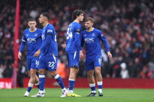 Everton vs Newcastle United – Match preview and team news