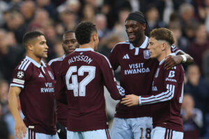 Aston Villa vs Viking – Match preview and team news