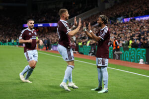 Aston Villa vs Manchester City – Match preview and team news
