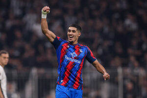 Crystal Palace vs Newcastle – Predicted lineup and team news