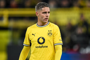 Borussia Dortmund vs Werder Bremen – Match preview and team news