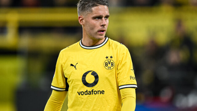 Borussia Dortmund vs Werder Bremen – Match preview and team news