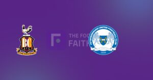 Bradford City vs Peterborough United Prediction & Betting Tips – 27/10/2026