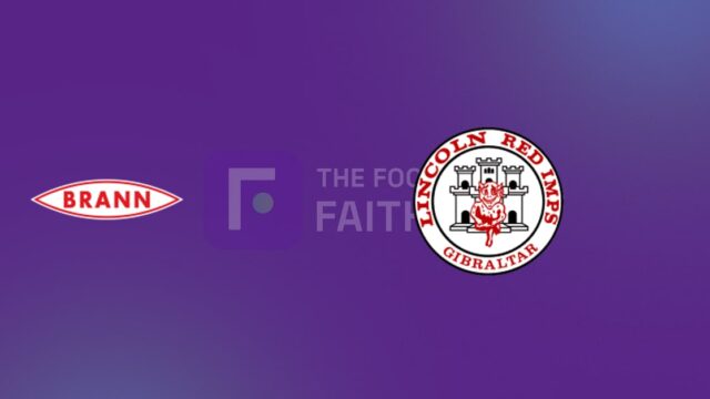 Brann vs Lincoln Red Imps Prediction & Betting Tips – 15/10/2026
