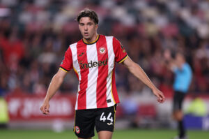 Brentford vs Nottingham Forest – Predicted lineup and team news