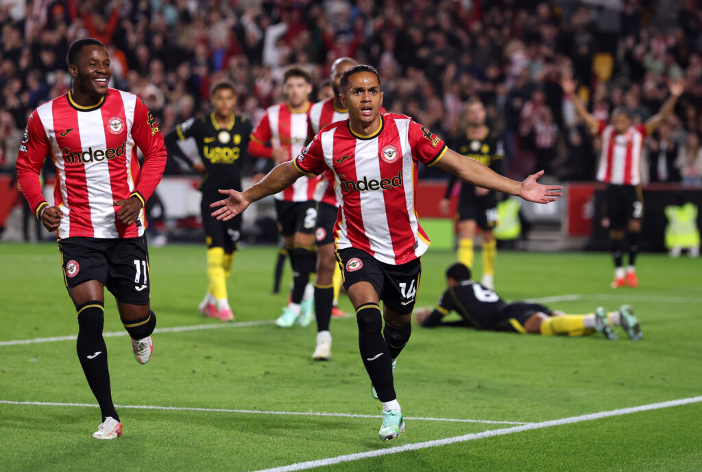 Brentford vs Nottingham Forest – Match preview and team news