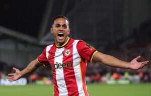 Brentford XI vs Aston Villa – Predicted lineup and team news