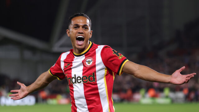 Brentford XI vs Aston Villa – Predicted lineup and team news