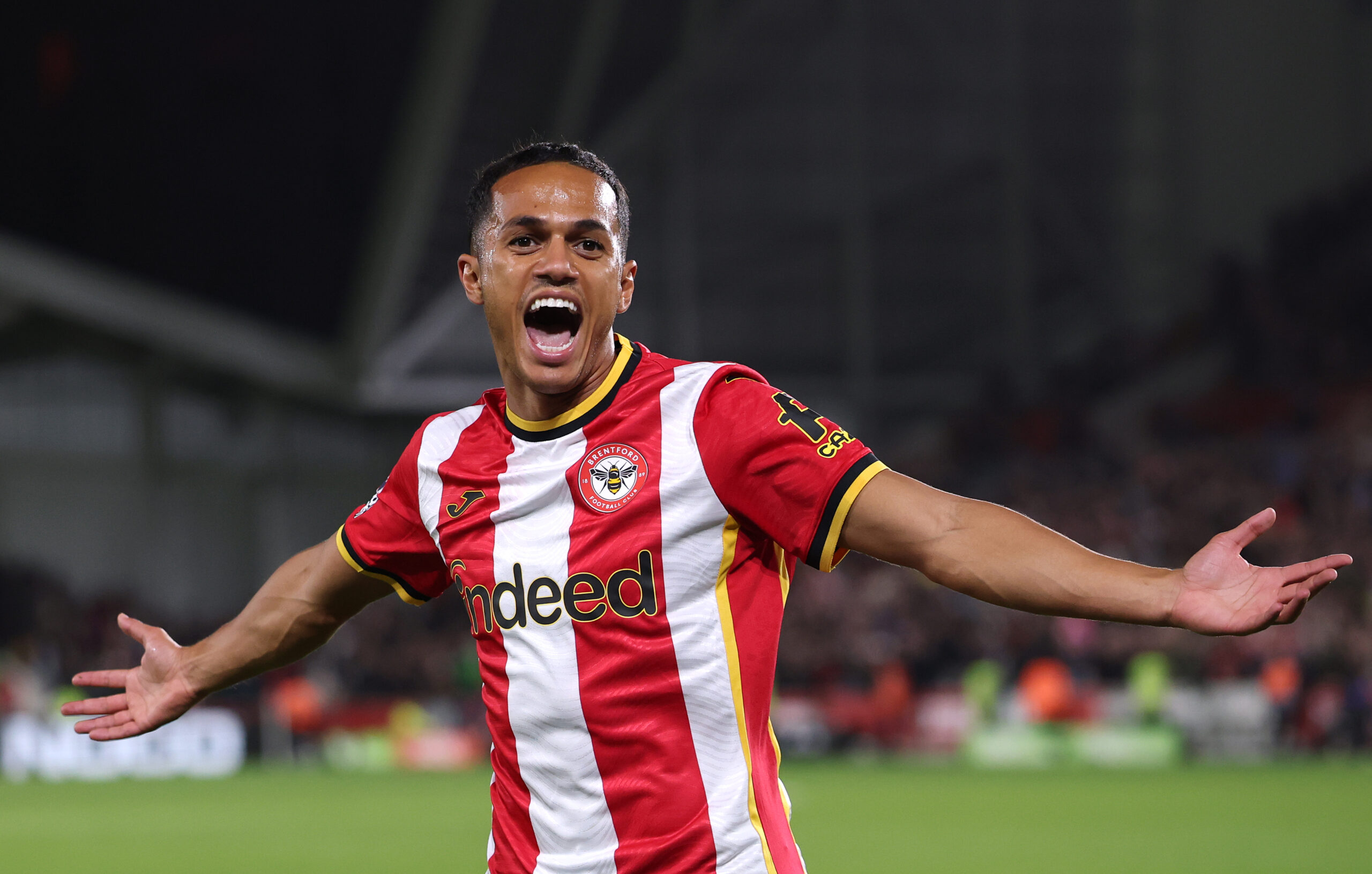Brentford XI vs Aston Villa – Predicted lineup and team news