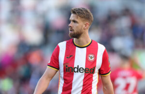 Brentford XI vs Hull City – Predicted lineup and team news