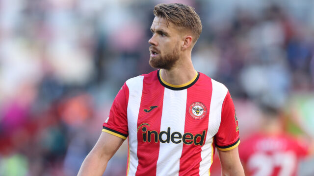 Brentford XI vs Hull City – Predicted lineup and team news