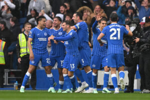 Jablonec vs Brighton – Match preview and team news