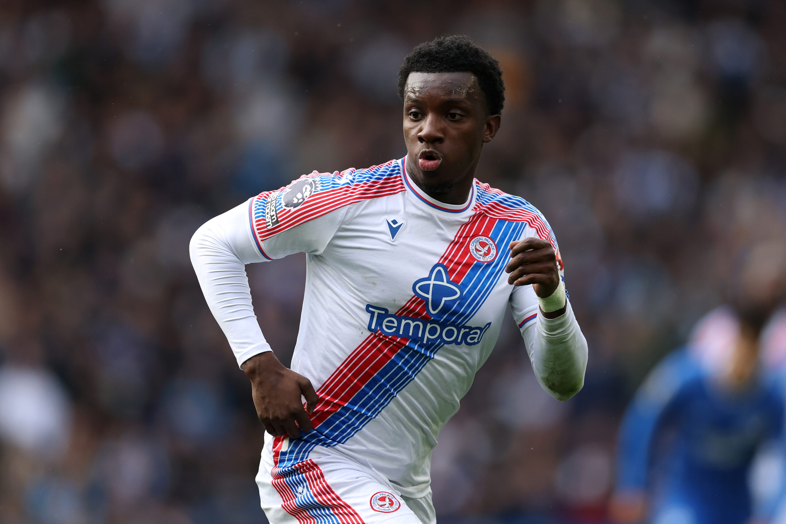 Besiktas vs Crystal Palace – Match preview and team news