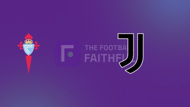 Celta de Vigo vs Juventus Prediction & Betting Tips – 15/10/2026