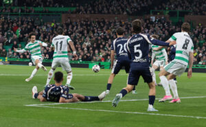 Hibernian vs Celtic – Match preview and team news