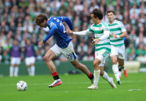 Motherwell vs Celtic – Match preview and team news