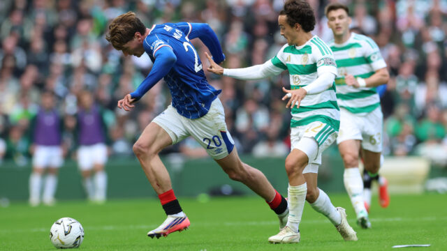 Motherwell vs Celtic – Match preview and team news