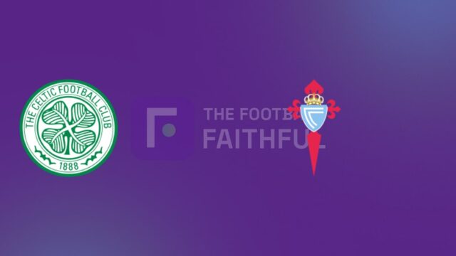 Celtic vs Celta de Vigo Prediction & Betting Tips – 22/10/2026