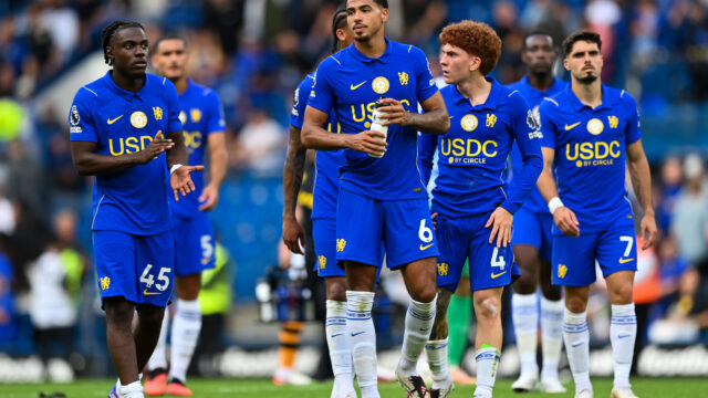 Chelsea vs Bournemouth – Match preview and team news