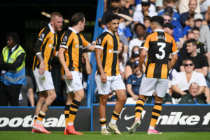 Hull City vs Everton – Match preview and team news