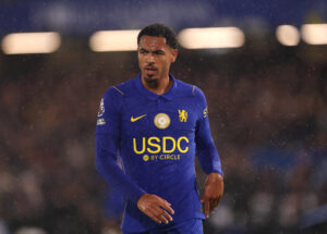 Liverpool vs Chelsea – Predicted lineup and team news