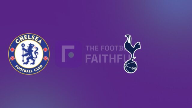 Chelsea vs Tottenham Hotspur Prediction & Betting Tips – 24/10/2026