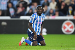 Coventry City vs Fulham – Predicted lineup and team news