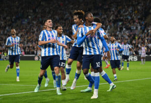 Coventry City vs Fulham – Match preview and team news